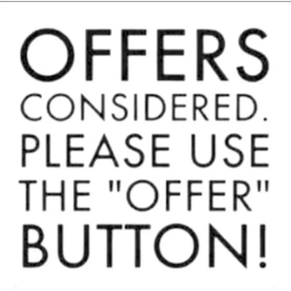 Kate Spade New York Top Handle black leather Bag Turn-Lock Closure at Top - Picture 16 of 16